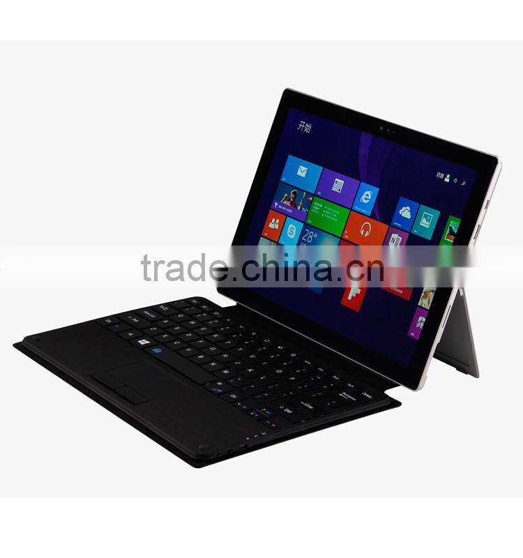 keyboard cover for 12.2 inch Surface Pro 3