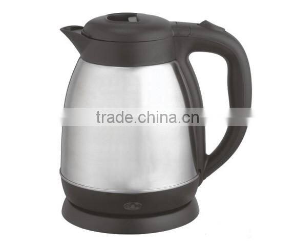 Best stainless steel whistling kettle,stainless steel cat tea kettle