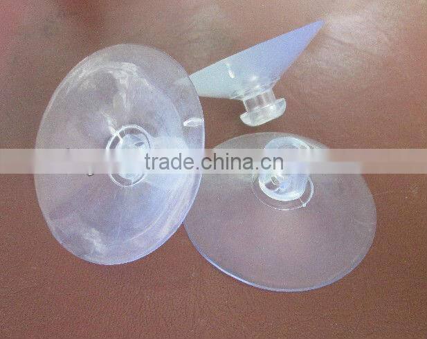 Nozzle printer, bookbinder Nozzle, Pike machine suction nozzle, rubber suction nozzle