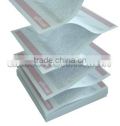 Sticky notepad custom promotional pop up sticky notes