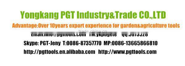 13HP/15HP Hot sale gasoline stump grinder carbide inserts