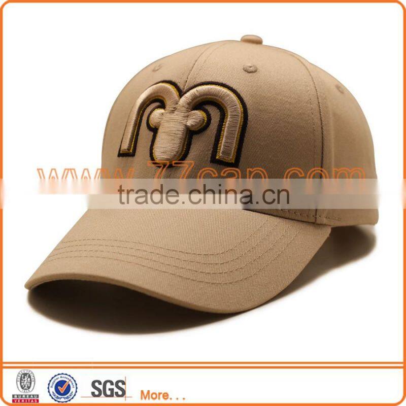 custom distressed snapback cap high quality american dad hat