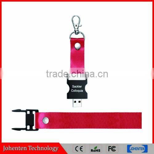 custom usb flash drive for promotional gift 1GB 2GB 4GB 8GB 16GB 32GB 64GB