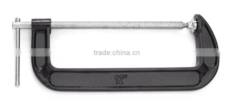 clamp tool woodwork clamps 12 inch c clamp