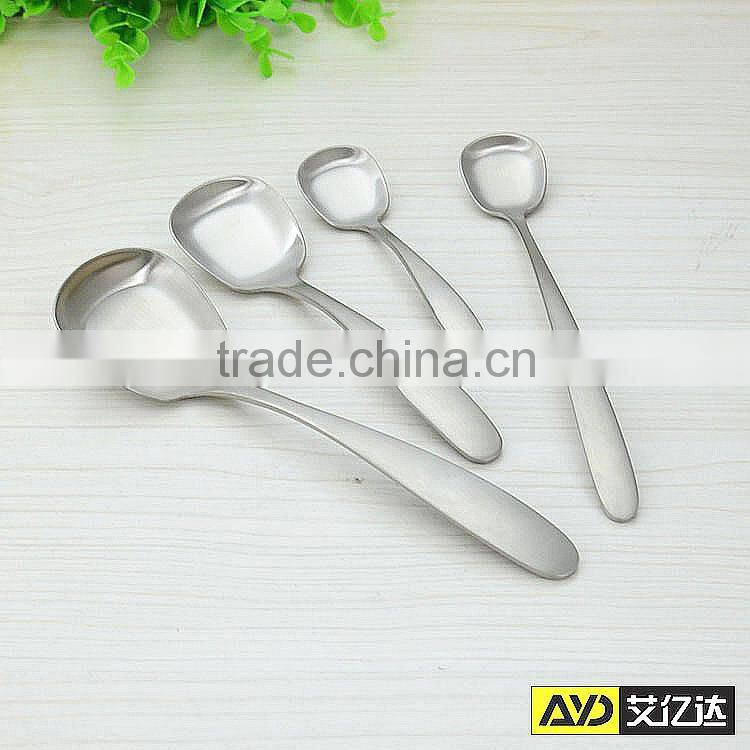 china dinnerware set , tuscan dinnerware sets , sets dinnerware