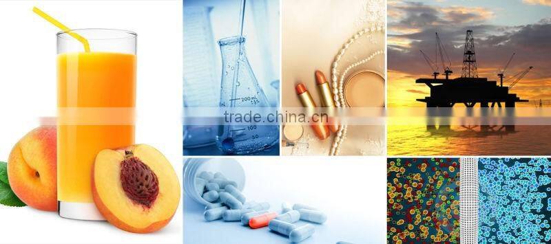 PP Pleated Filter Cartridge For water filter system,pp sediment filter cartridge,water filter replacement