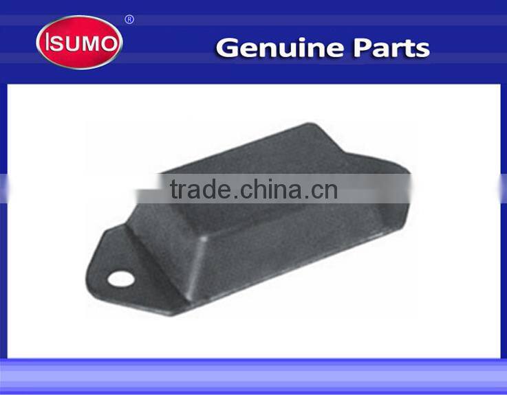 Rubber Buffer/Motorcycle Rubber Buffer/ Car Rubber Buffer for SCANIA 0120252