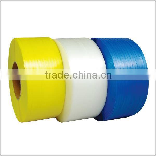 Chepest wire buckles with new design manufacturer