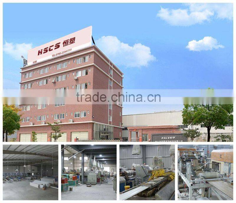 new arrival hot stamping PVC ceiling design