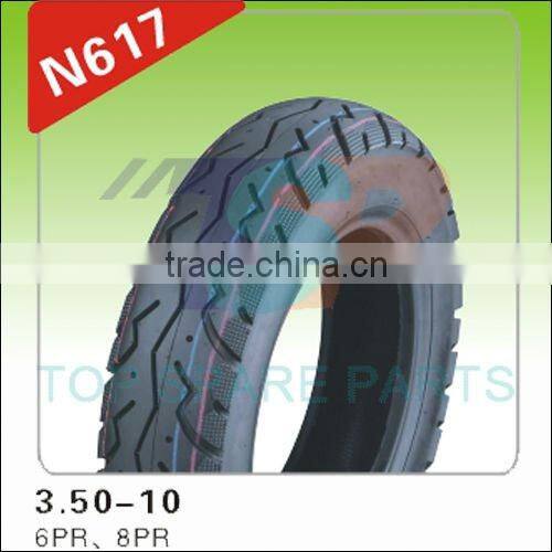 high quality color Motorcycle Parts Tyre and Tube 2.50-18,2.75-18,3.00-18,3.25-18,3.50-18,4.10-18,90/90-18...