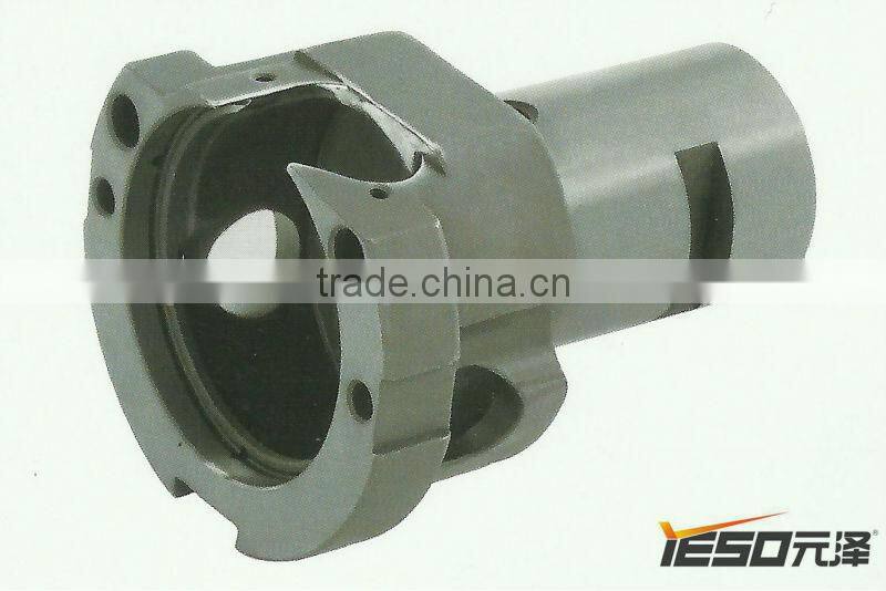 B1814-980-000 YSH-1850 Shuttle Asm, Sewing Machine Parts