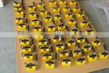 mini sugarcane lifter