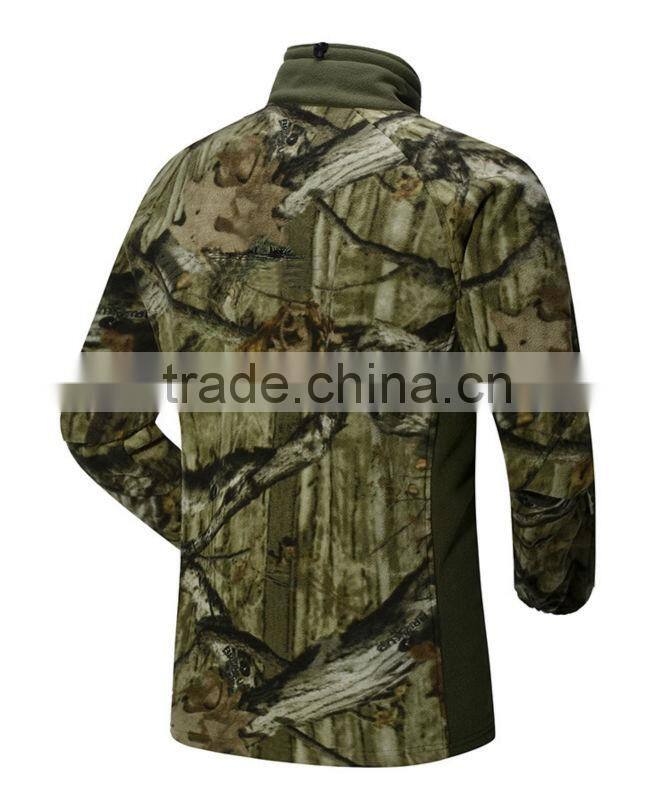camo hunting clothes snow camo suit