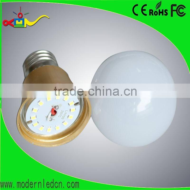 wide voltge high cri 12w e27 lampada de led a19