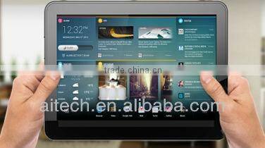 8 inch tablet pc1GB RAM 8GB NAND FLASH dual coretablet pc with front and back camera