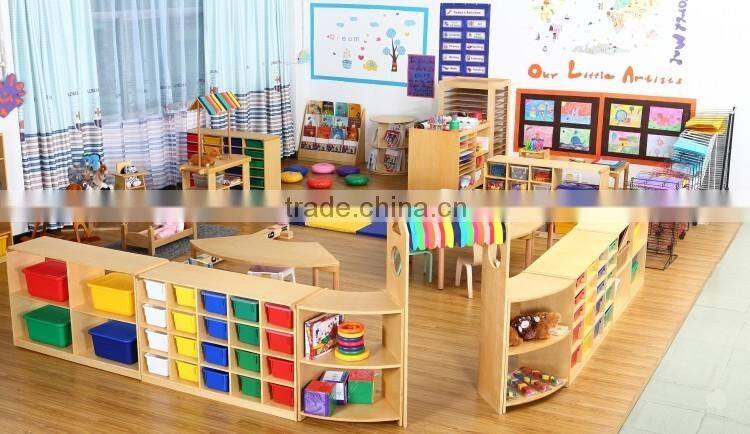 2016 new design stuffed animal toy funny design child toy