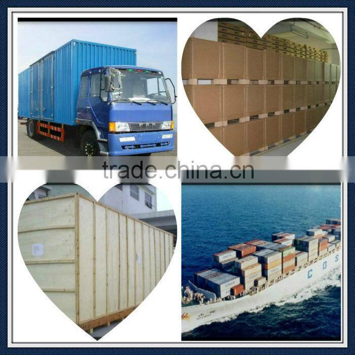 Stainless Steel Mine Screen /weaving wire mesh / 304,316 stainless steel wire mesh (Factory, ISO9001)