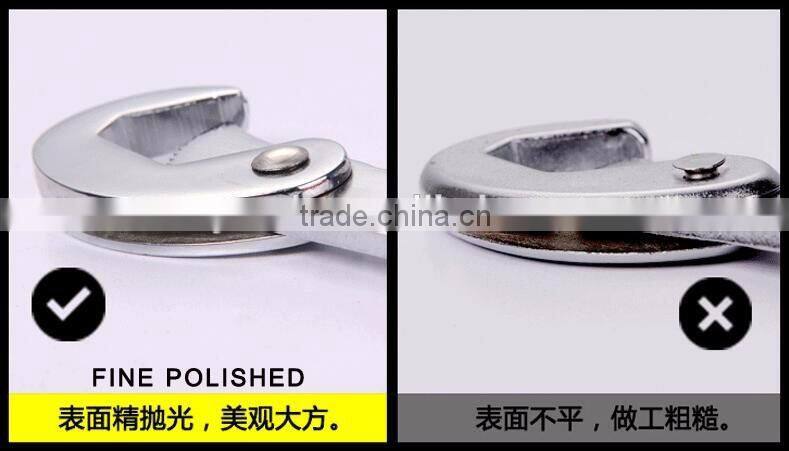 Plumbing Tools Quick Snap N Grip Magic wrench and Universal wrenches 9-32mm AS SEEN ON TV