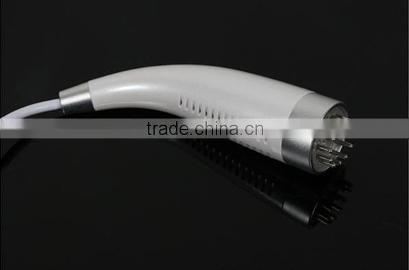 AYJ-T12C(CE)Protable RF Cavitation Beauty Equipment