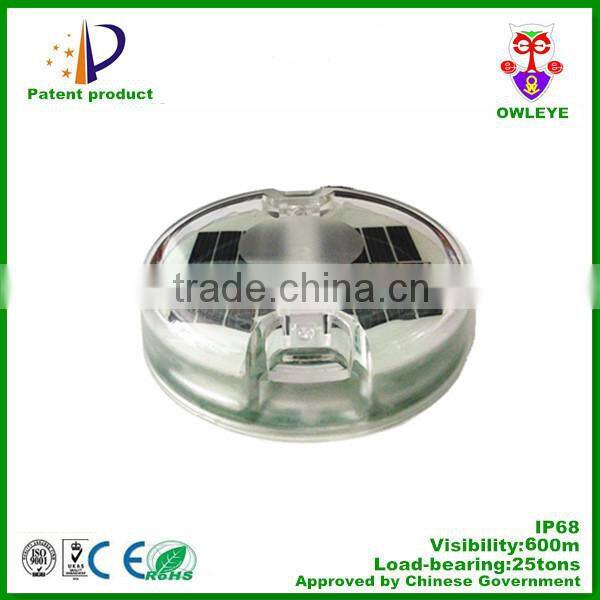 solar underground light ,solar step light ,solar embedded light