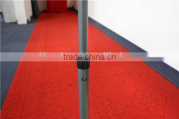 used folding tables for sale SD-122