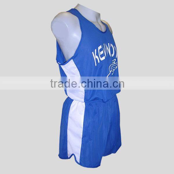 new design youth tracks suit fast delivey