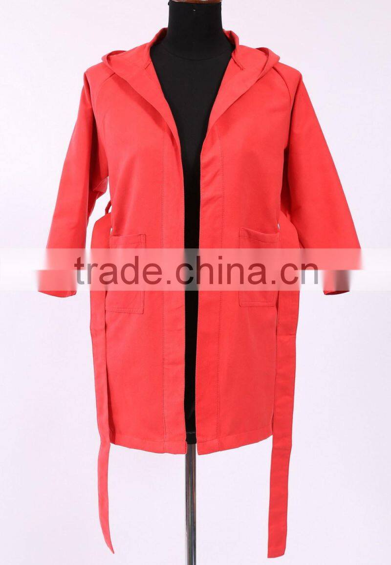 high quality microfiber spa robes,bathrobe