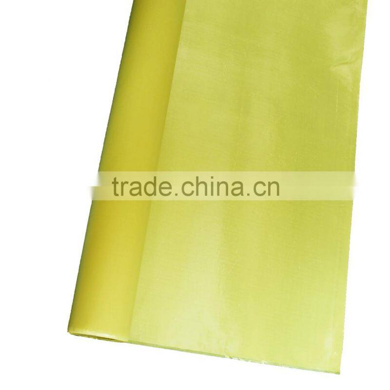 bullet-proof kevlar fabric