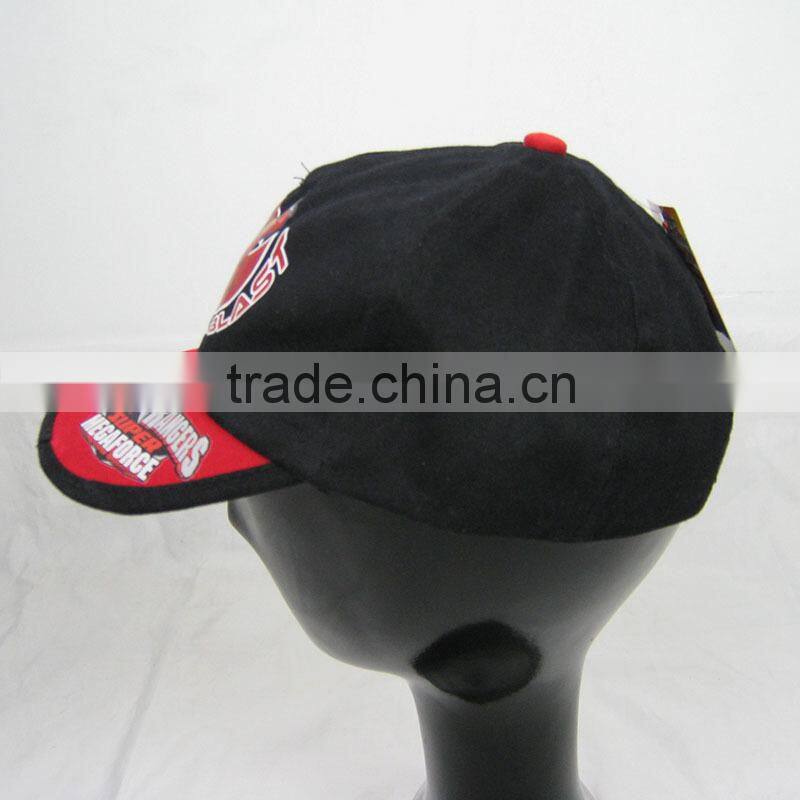 child hat made in china