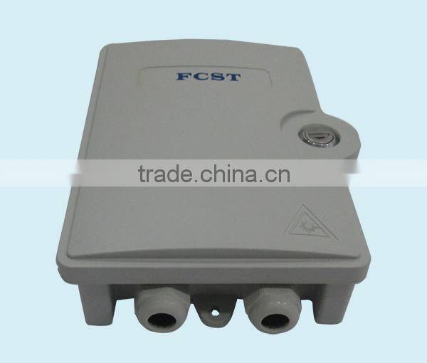 Alibaba China Factory Sale Ip66 Waterproof Terminal Box