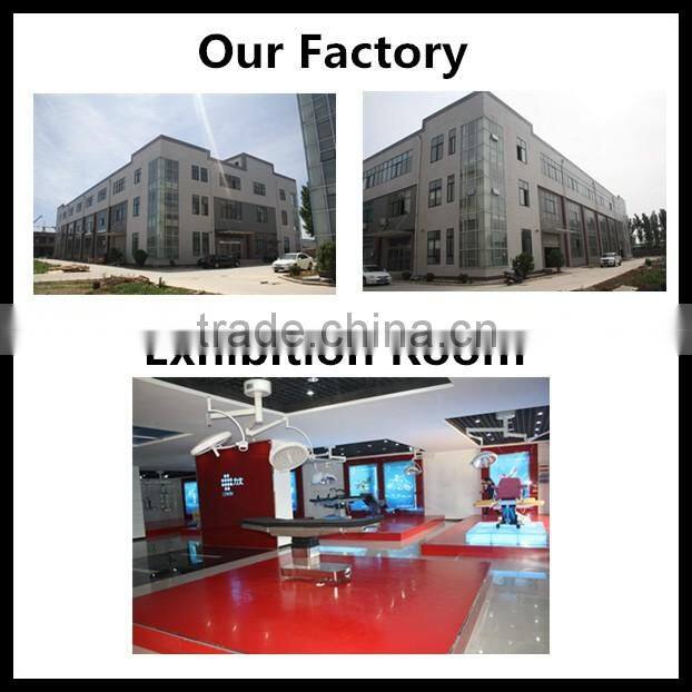 surgical table manufacturer for hospital equipment