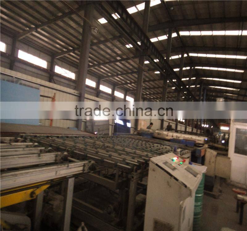 cheaper price manufacturer 1.5mm,1.8mm,2.7mm,3.0mm aluminum sheet glass prices mirror