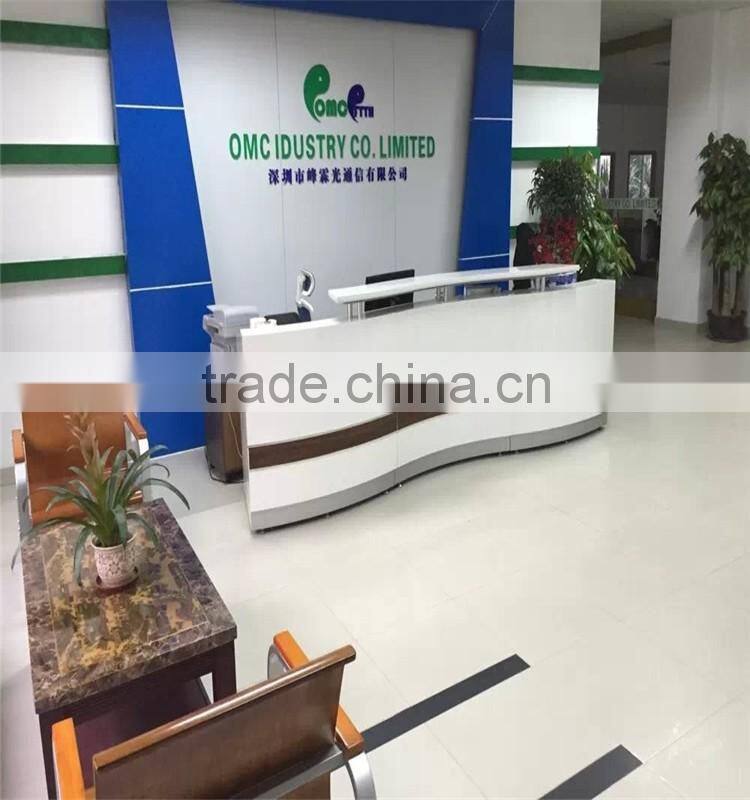 One Click Optic Fiber cleaner