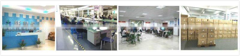 Waterproof 30MM DC12V Full Color Led Point Light Decoration Light Advertising Screen Light