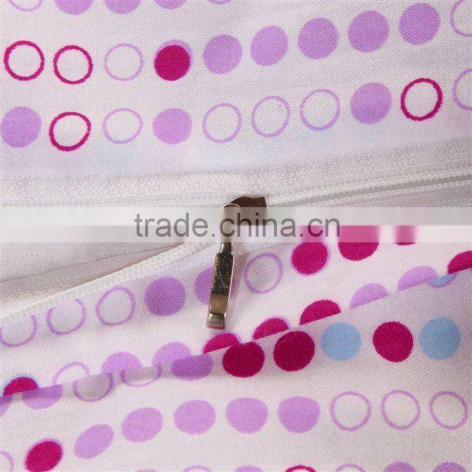 cotton fabric for bedding / fabric cotton /textiles / bedsheet fabric for Indonesia / Malaysia