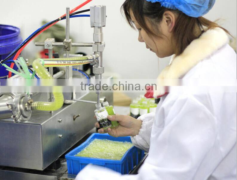 4-5 star hotel amenities, guest amemities