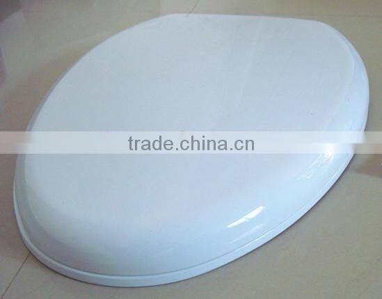 FG92PP- sanitary ware cera toilet seat easy fixed
