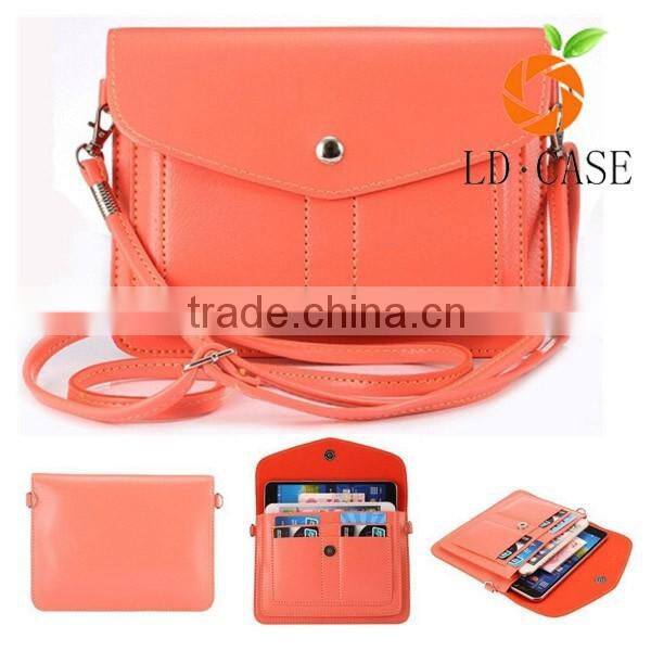 new design women China small bag wholesale cosmetic bag makeup bag storage bag