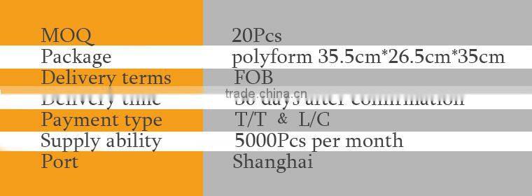 200g Load Cell Digital Weight Balance