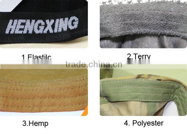 Baseball Cap Adjustable Classic New Cotton Summer Sun 5 Panel Mens Ladies Hat