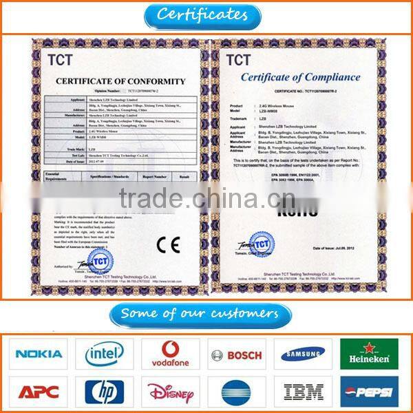 high capacity hot sale universal otg 32gb usb flash drive, Portable OTG usb flash 32gb