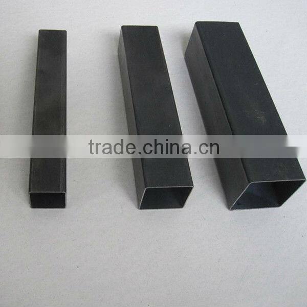 Heat Exchanger MS Rectangular tube