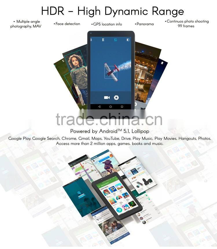 2016 christmas China 10 inch screen 3g 4g LTE 1280*800 IPS smart tablet pc