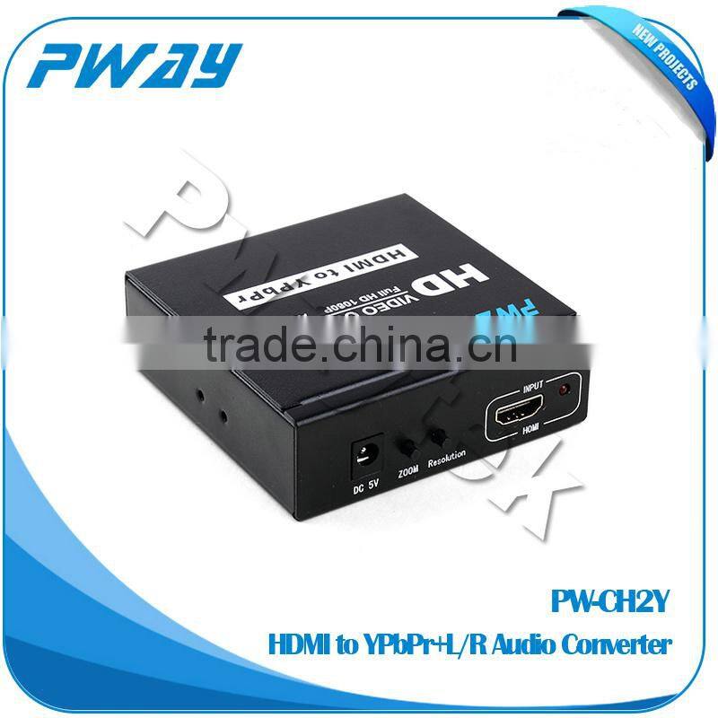 High compatibility 10/100/1000m fiber optic media converter price