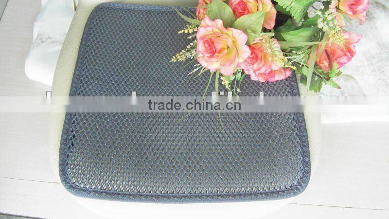 cooling seat cushion for office chair,office furniture