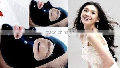 2016 china laser beauty equipment Q-switched nd yag laser tattoo removal 1320nm black doll for salon use