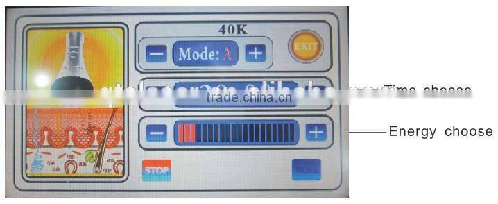 good news!!! 2015 renewed weight loss laser device/slimming equipments cellulite reduction apparatus