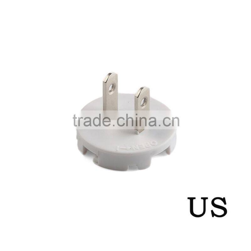 300mbps wifi repeater wifi booster wifi amplifier