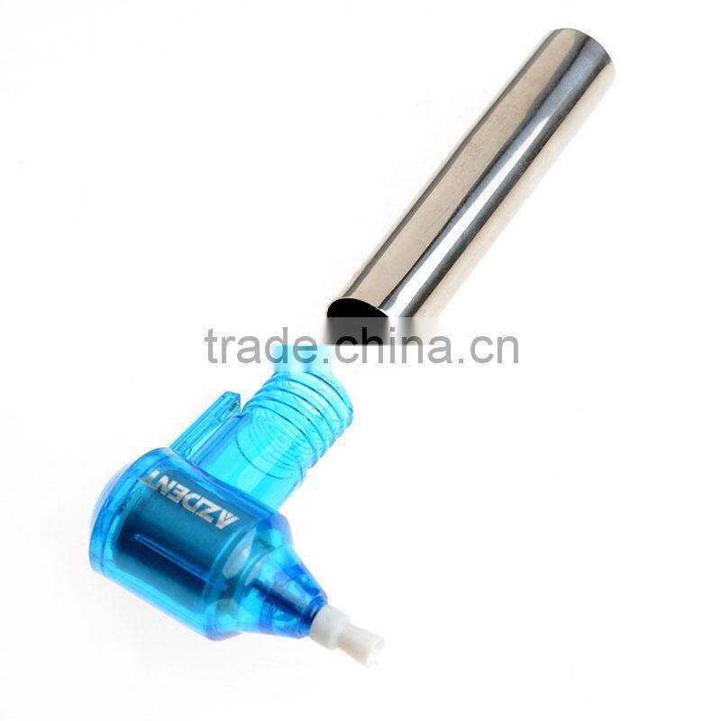 Power Tooth Stain Remover and Tooth Whitener