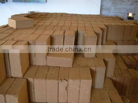 Indian Coco Peat / 5kg Coconut Peat Block